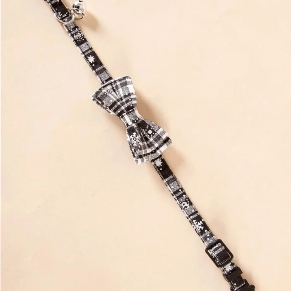 PET COLLAR - Picture 11 of 11